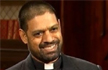 Catholic bishops plenary to review of national scenario a worry